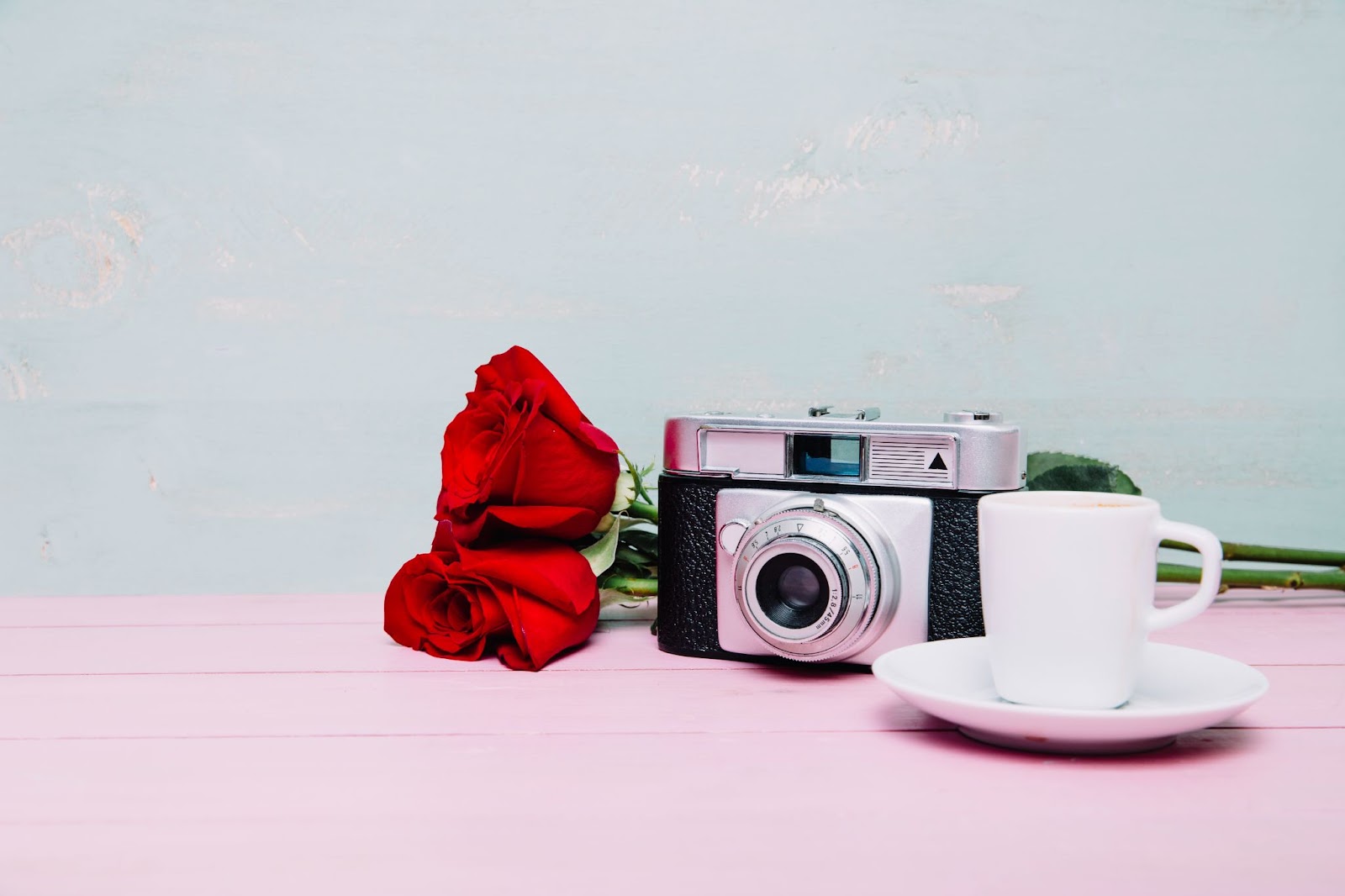 How to Edit Product Photo