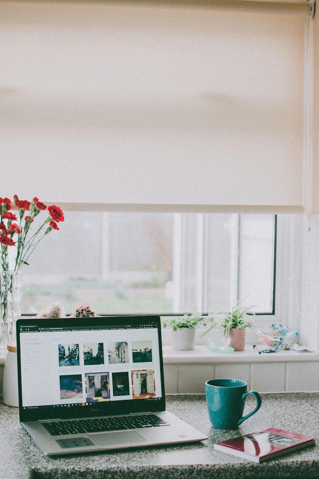 How to Build a 6-Figure POD Business