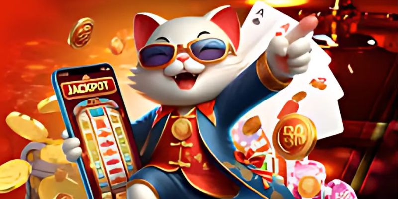 33Win được đánh giá cao bởi sự uy tín và chuyên nghiệp