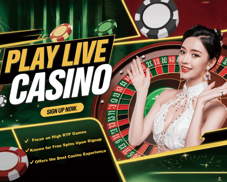 Understanding the Free 100 Bonus Casino Offer: How to Benefit
