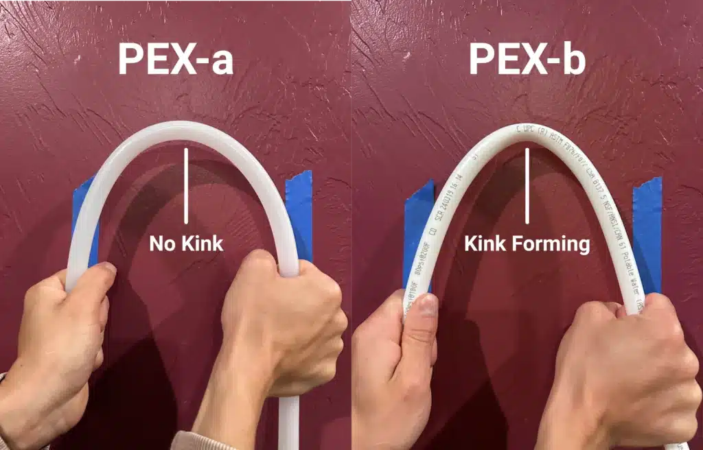 PEX-B