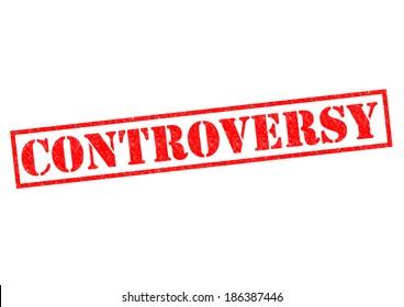 46,241 Controversy Royalty-Free Photos and Stock Images | Shutterstock