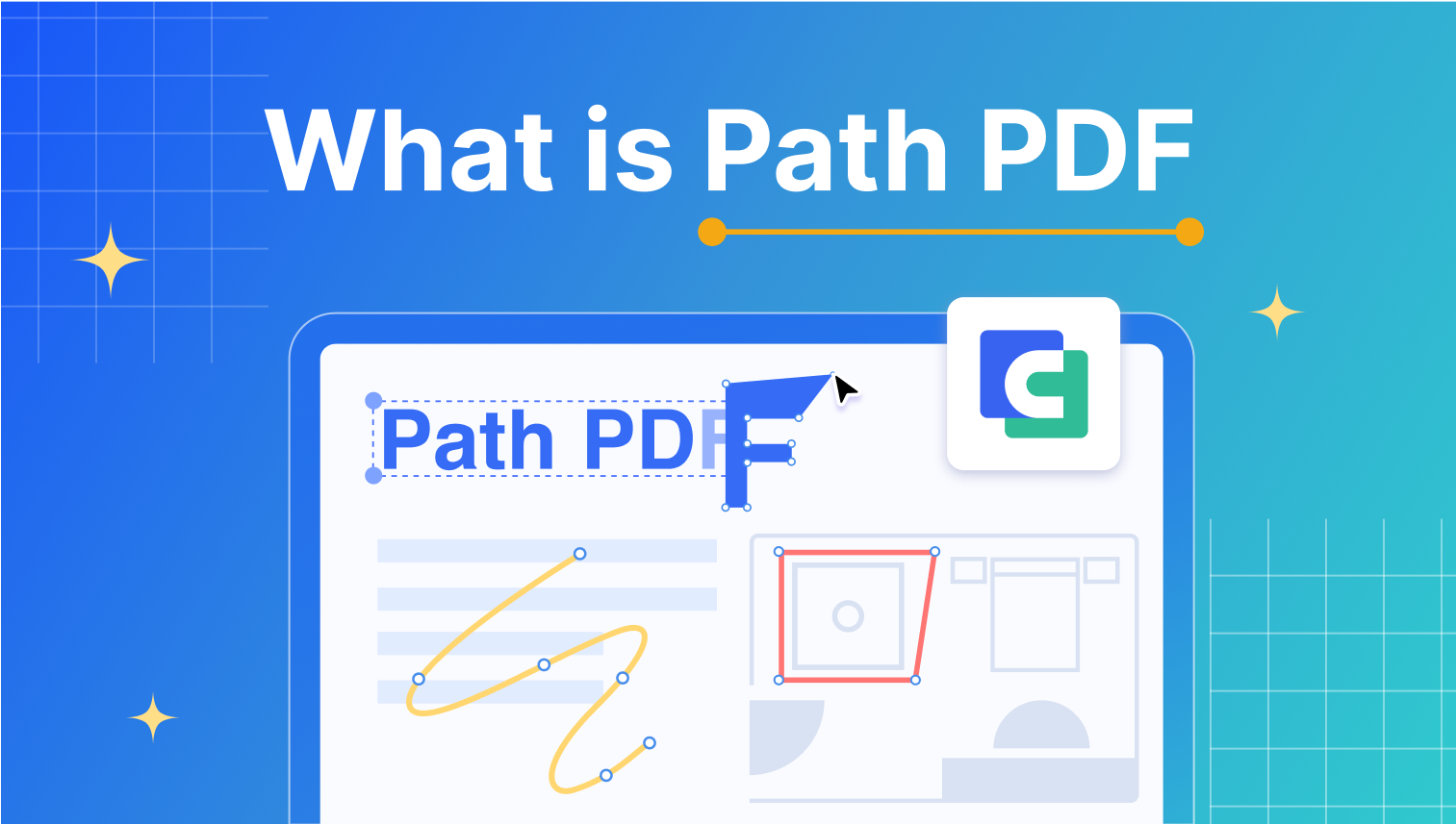 what-is-path-pdf