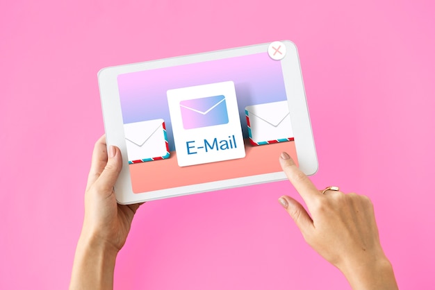 Top Tips for Improving Your Email Marketing Campaigns