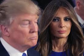 Why Melania Trump Would Be an Ultra ...