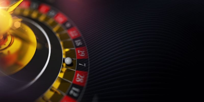 Phần thưởng casino và cách tối ưu hóa chiến thắng