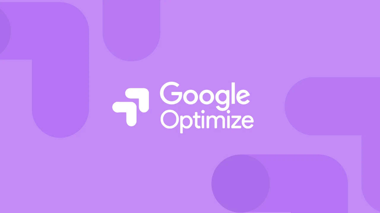 Google Optimize