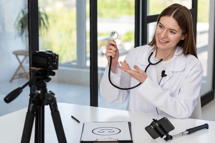 Medical Treatment Trends You Should Watch