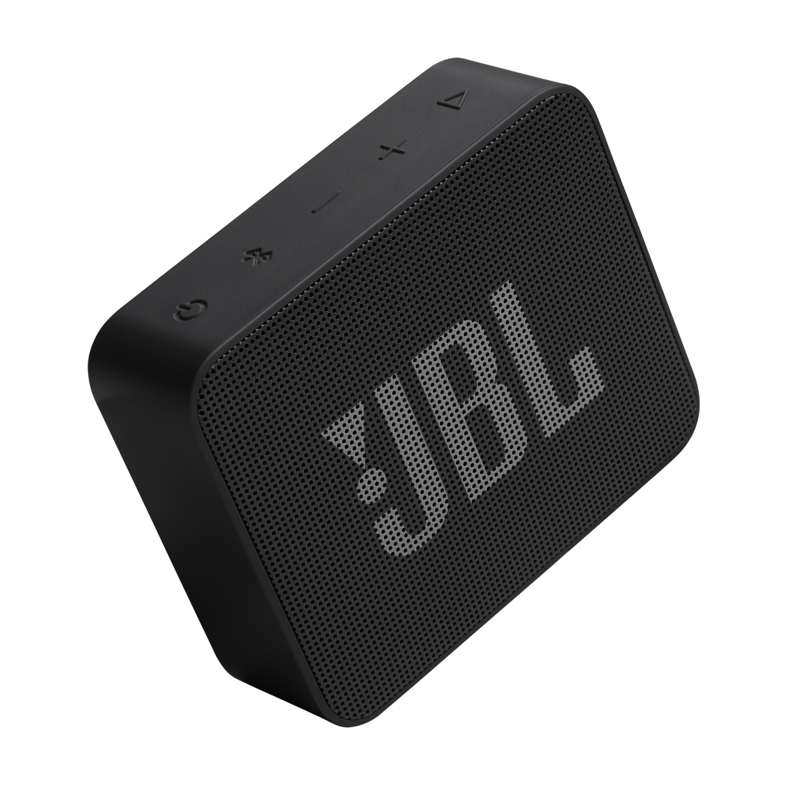Công nghệ JBL Pro Sound