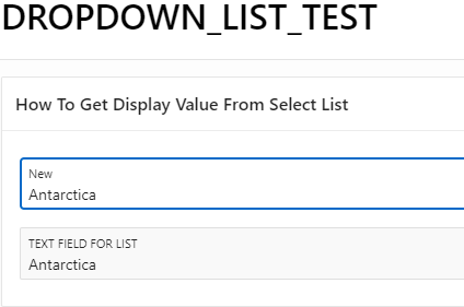 A screenshot of a computer

Description automatically generated