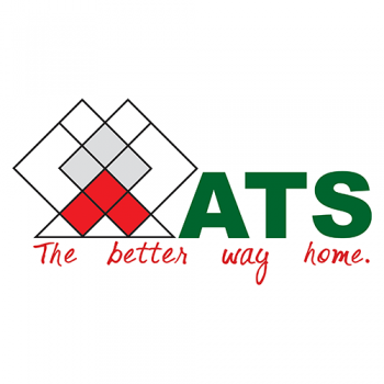 ATS Gurgaon Projects