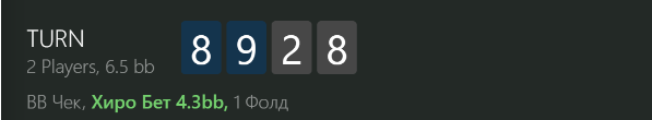 AD_4nXdL9PGo2syPhr_fajUNGmPEHGPJLVNfEAtSsxGDbEq37uMltFcfgBxGtn1bkKwG7kzzitF6H7AK_aXM2azZ8dD8PADN-Tc1M-eQtdOV6tVaRCeteWuOlBHrWoXAW4mqcl8Oc5Nbjw?key=WWidzMo52DpwmYnkjGWIk6zt