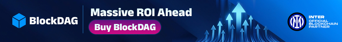 AD 4nXdL9RiRI2bJJBgdJQSsJDoLpwqtmLl2UxFwMxNgxomdNo4Ofgm6CHY1FxfrU3gPBG2aY2fKg fVIuHP8vmLDU78t0ZP6G7RgfjRwGh6UoY3lg70hb7zJ0g ZhyRt YLv2qVaucpAA?key=LJBahoG7s8OkZ3tPuzNggA