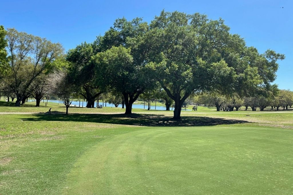Miramar Beach has several great options for golf including the Golf Garden of Destin, Hilton Sandestin, and more
