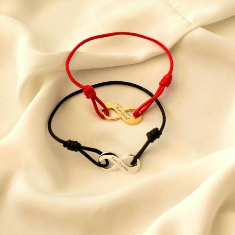  5 gifts women love