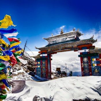 Offbeat Places to Visit This Summer