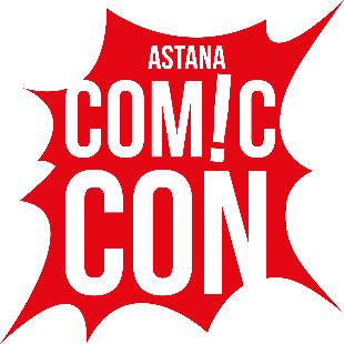 C:\Users\Lenovo\Desktop\Комик КОн\ИТОГОВЫЙ РЕЛИЗ ДЛЯ РАССЫЛКИ\Comic Con Logo.png