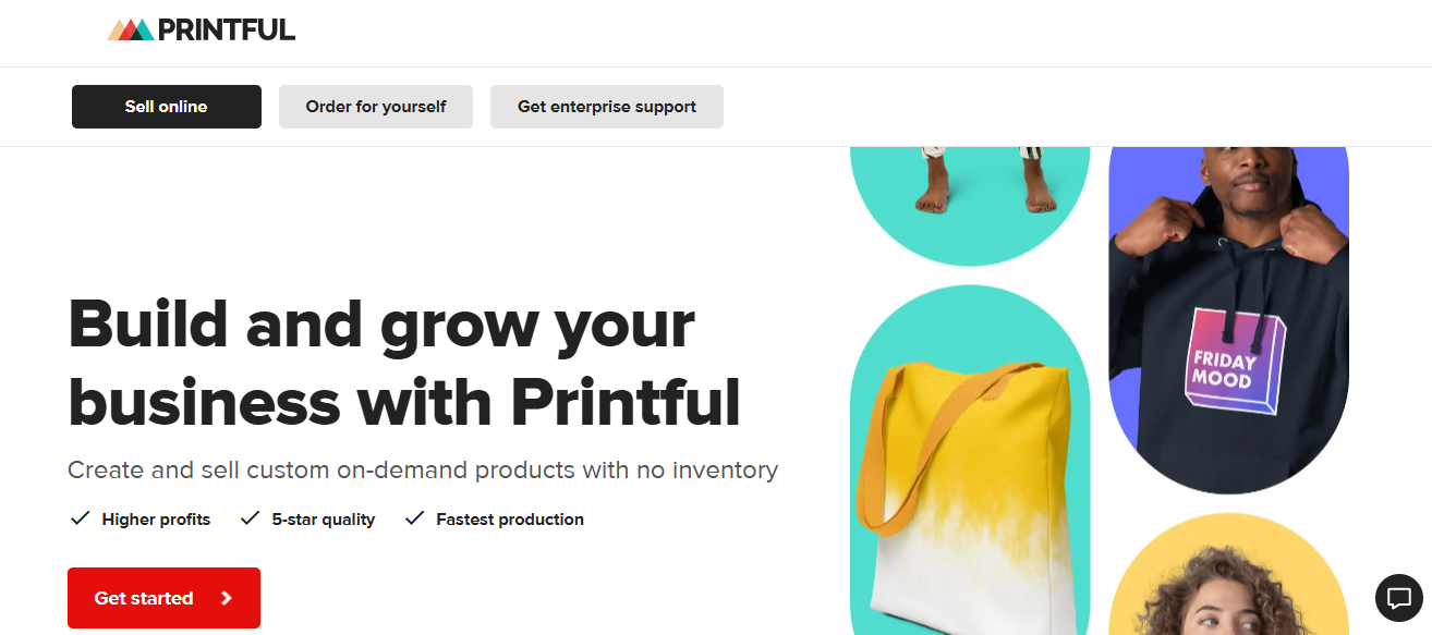 melhor plataforma para dropshipping
