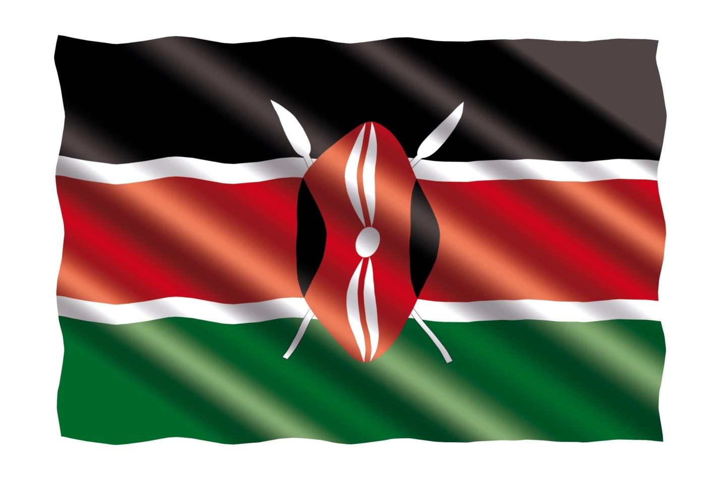 Starting Surrogacy As A Single Intended Parent Surrogacy in Kenya