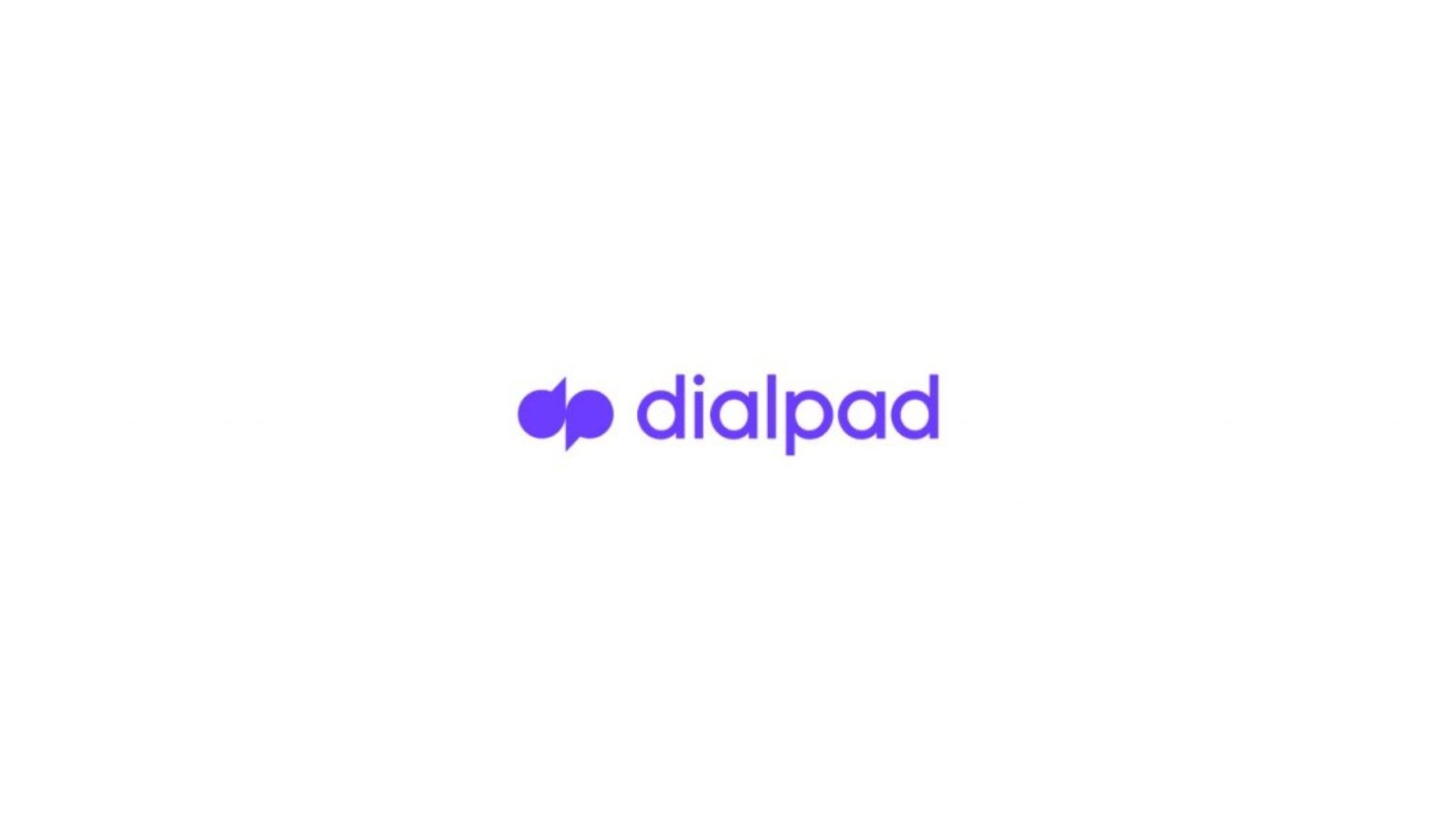 dialpad