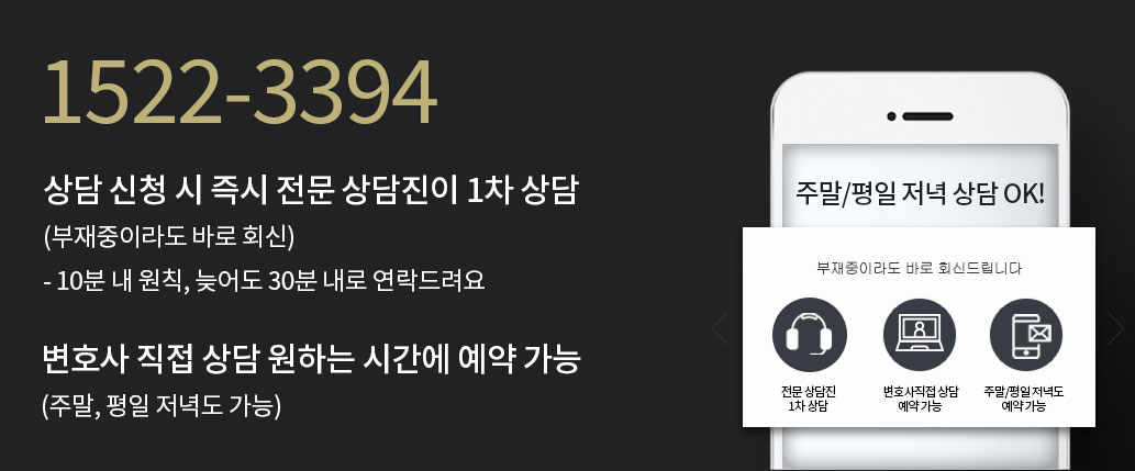 AD_4nXdLE3w7UMbfJcy9AivWV858pi7UgoKFeyoo_hjZ5onELCX5w9FIIvLy4akW7hbCsjPLKQ7MIerVMrZyRTK9zx9ybGf5DT9XKS2WdQfI4LGrl7LEqzitO4f8oyv9vScPbzuMYuKS?key=ZCQKc65kOsLOrnzr2AwDkA