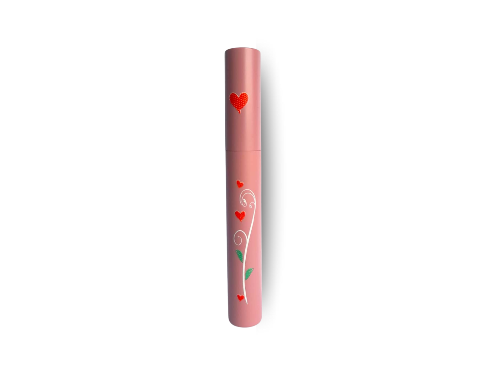 blooming love collection