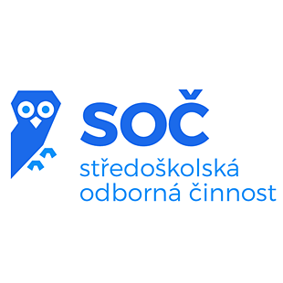 Národní kolo SOČ, obor 5 Geologie, zeměpis | gybot.cz