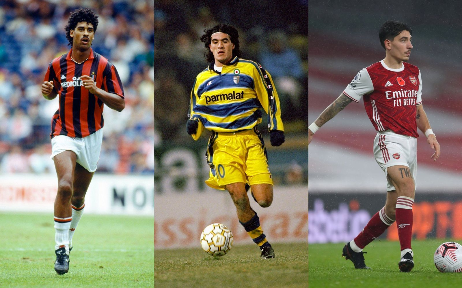 The Evolution of Football Kits: Fashion Meets Function