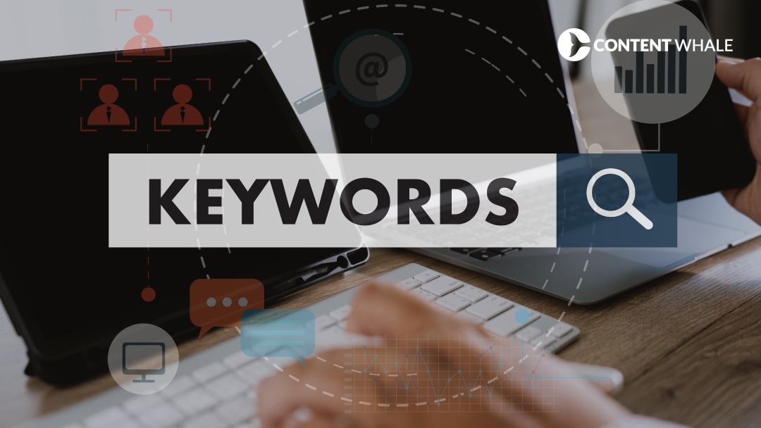 SERP analysis, content gap analysis, search volume, keyword trends, keyword ranking, advanced keyword research techniques to increase organic traffic