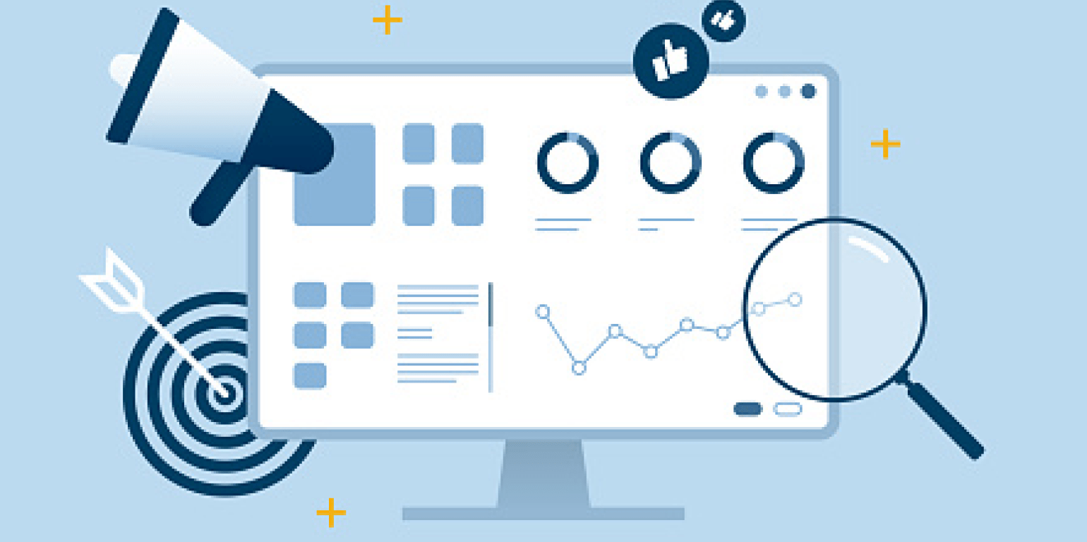 PRODUCTIVE MARKETING  https://techworlddigitalsolution.com/