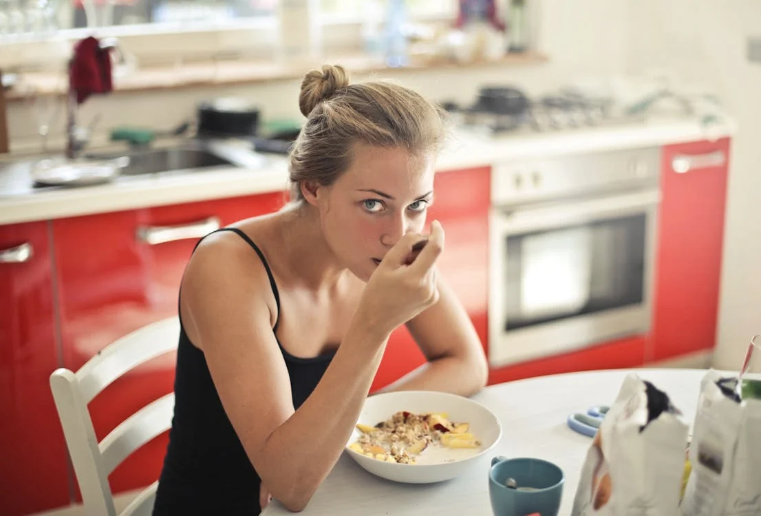 Bolehkah Cheating Day saat Diet?