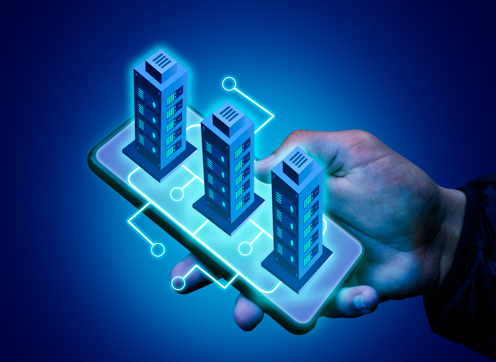 Advancer Smart Technology Launches Next-Gen Smart Building Solutions for Energy Efficiency and Sustainability