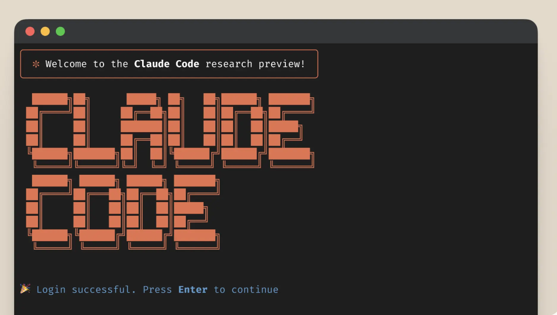 claude code ai tool