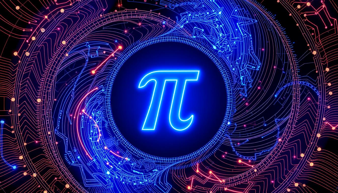 pi network crypto