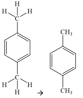 CHƯƠNG 4. HYDROCARBONBÀI 18: ÔN TẬP CHƯƠNG 4