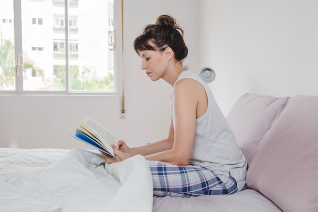 Making the Most of Your Hotel Accommodation Experience