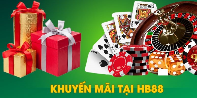 Chương trình hoàn trả – Dù thua hay thắng, bạn vẫn có lợi