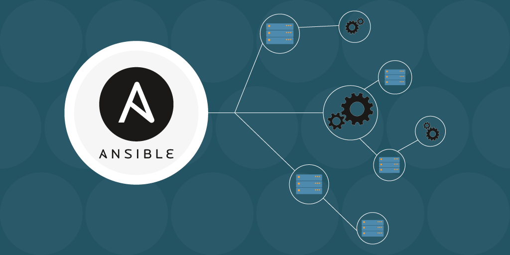 The Role of Roles in Ansible - A path to local IaC part 2 | Callista