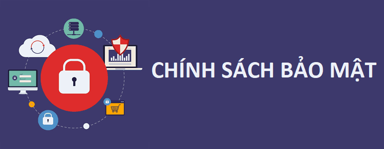 Trách nhiệm của thành viên với chính sách bảo mật Vinbet