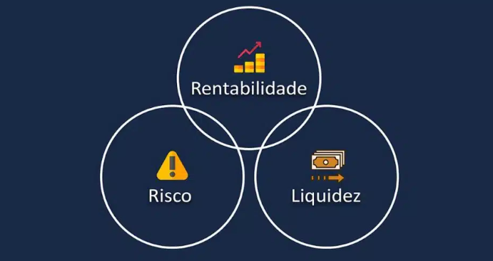 Diagrama

Descrição gerada automaticamente