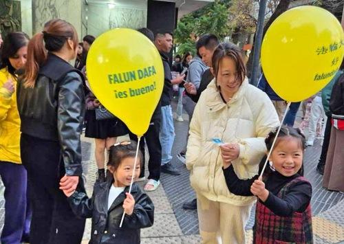 https://en.minghui.org/u/article_images/cdd3b516758afa6a239adde492248e1a.jpg