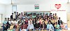 KV's Biomedical: Pioneering Industrial Skill Development for Biomedical Engineers in South India