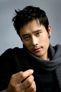 Lee-Byung-Hun-27 (1)