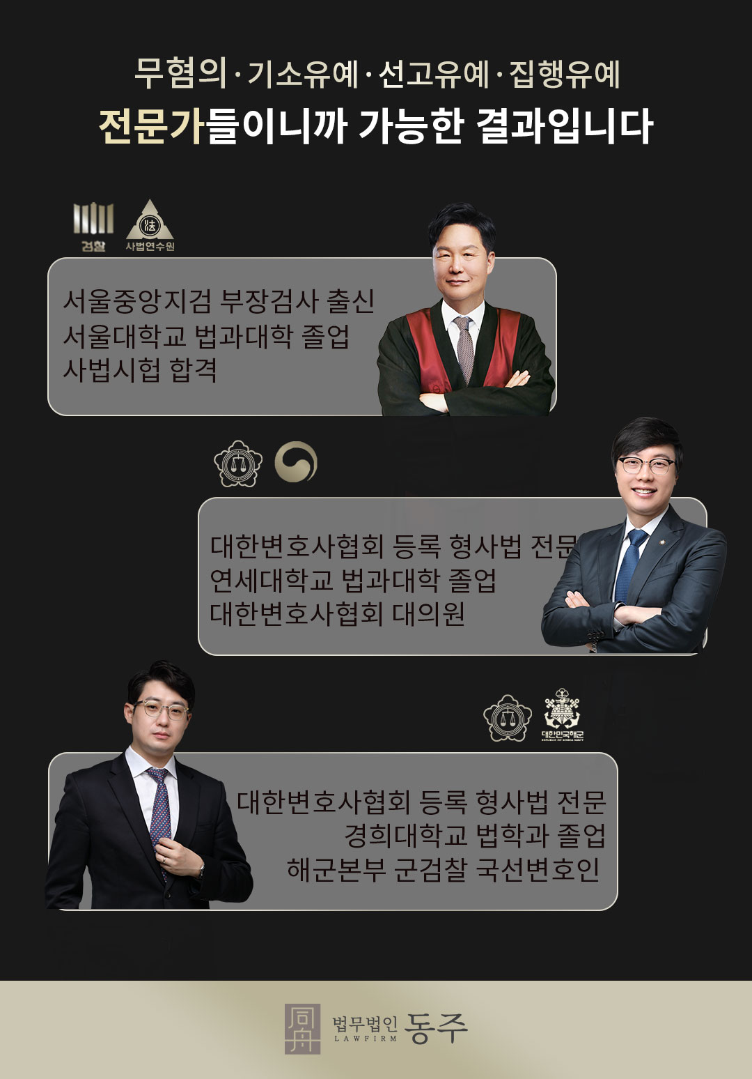 AD_4nXdLNuFWzUpF9SDvTpJptSUlUjH7H4KdLCp1f280-Z81hQxH9F3T0cSDNAA8zYI9p-tauBEiuRdXs-GRMQRi9nlmlj8WJ-tdwJ0IjXzavWtvpJ2d1QvPZ7VE8gybsdWHbJw0znZC0Q?key=ZCQKc65kOsLOrnzr2AwDkA