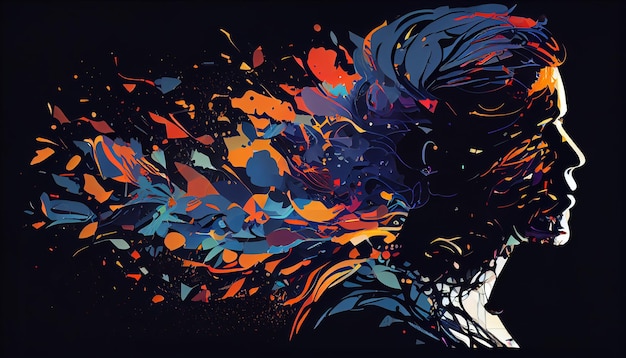 Art & Technology: A New Era of Creativity