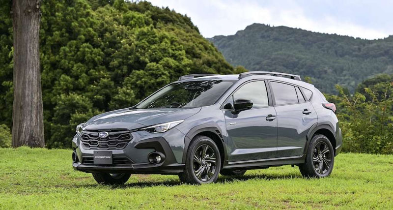 so-sanh-subaru-crosstrek-va-honda-hrv