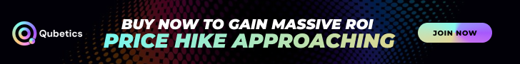 Most potential crypto picks

Qubetics 5000% ROI at $5

Polkadot blockchain interoperability

Avalanche high-speed DeFi

Best crypto investments 2025