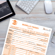 commercialista dichiarazione dei redditi e modello 730 Studioerre Rapanà