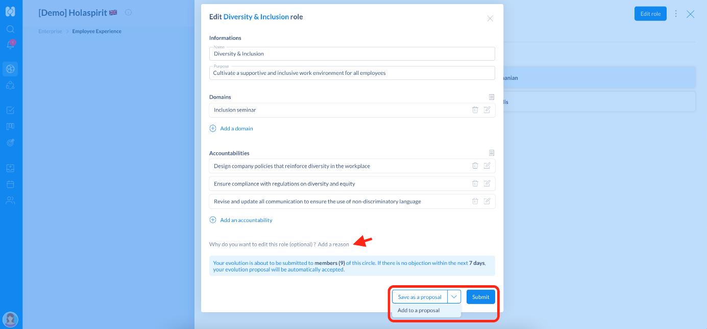 Afbeelding met tekst, software, Computerpictogram, Besturingssysteem\nAutomatisch gegenereerde beschrijving