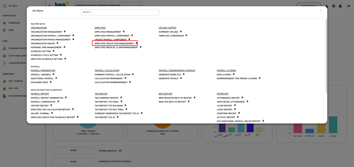 A screenshot of a computerDescription automatically generated